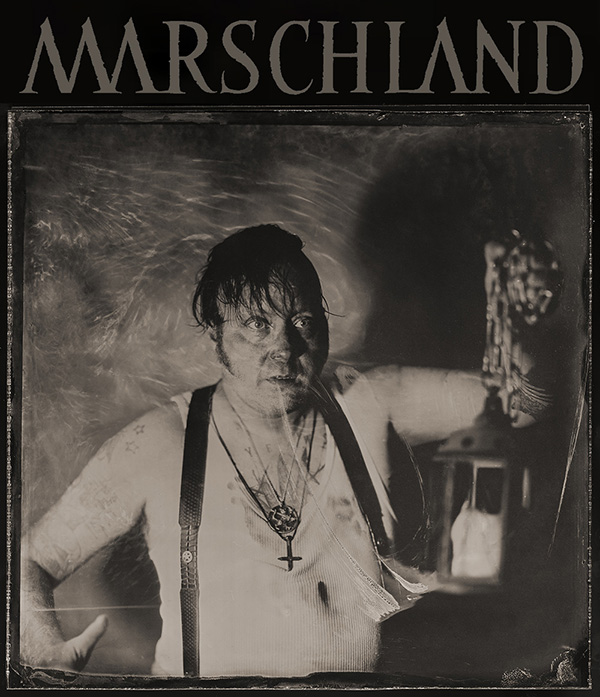 Marschland Musik